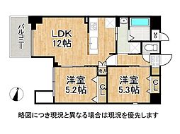 デ・リード今出川通 中古マンション