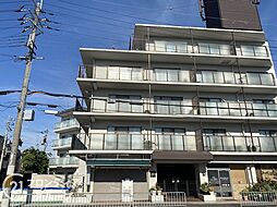マンハイム桂　中古マンション