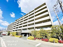 イニシア伏見　中古マンション