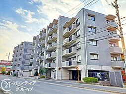 ダイアパレス松室　中古マンション