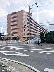 プレマジュール堅田　中古マンション
