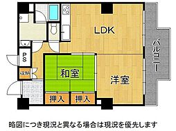 三条高倉アーバンライフ　中古マンション