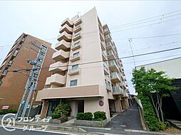 Ｍ’プラザ石山弐番館　中古マンション