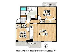 男山第4住宅第304号棟　中古マンション