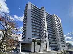 イーグルコートびわ湖大津京　中古マンション