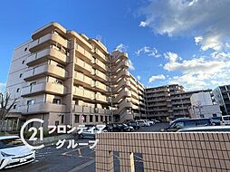 ルモン西大津　中古マンション