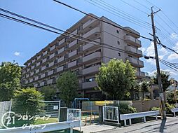 ルモン西大津　中古マンション