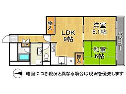 メイゾン御池　中古マンション