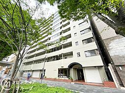 メイゾン御池　中古マンション