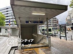 リライブ堀川　中古マンション