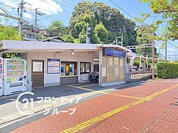 大津市国分1丁目　中古一戸建て