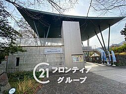大津市坂本2丁目　新築一戸建て　8号棟