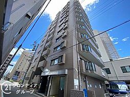 グレーシアス堀川　中古マンション