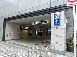 京都市西京区樫原五反田　建築条件無し土地　1期　全1区画