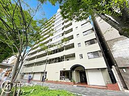 メイゾン御池　中古マンション
