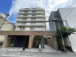 ロートレック中京　中古マンション