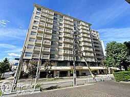 東寺ハイム　中古マンション