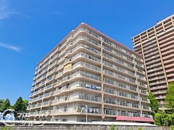 ルネ大津3号棟　中古マンション 1001