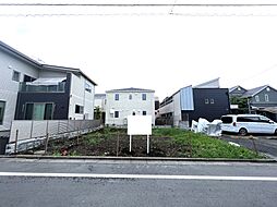 「尾山台」駅8分 等々力5丁目Seliction