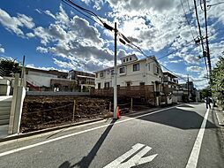 奥沢駅7分「奥沢Selection」