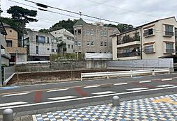 253.34平米「自由設計」田園調布Selection