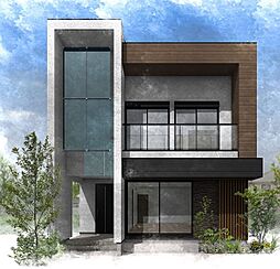 南道路「中根Selection」