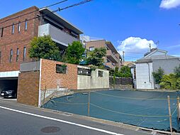 131平米「自由設計」瀬田Selection