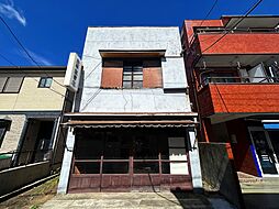 119平米「自由設計」大岡山Selection