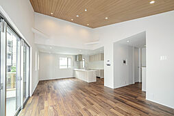 50坪〜深沢Selection〜