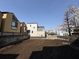 50坪〜深沢Selection〜