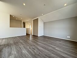 LDK19.7帖「溝の口Selection 2号棟」