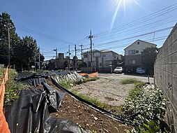 100「八雲Selection　No2」