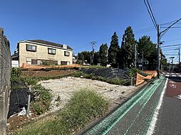 100「八雲Selection」