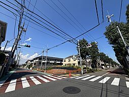 100「八雲Selection　No12一括」