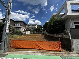 上町駅7分「自由設計」桜Selection