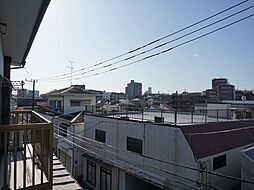 大田区西馬込1丁目 戸建て