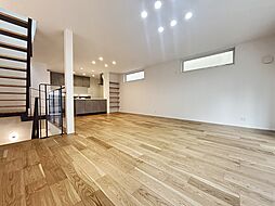 世田谷区深沢3丁目 戸建て