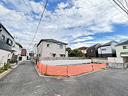 40坪〜田園調布Selection〜