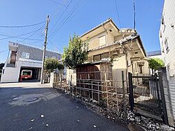 南東道路「自由設計」上野毛Selection