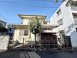 南東道路「自由設計」上野毛Selection