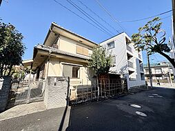 南東道路「自由設計」上野毛Selection