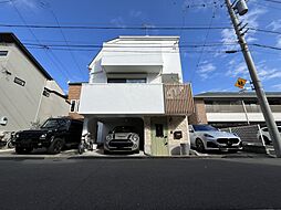 千歳船橋9分〜桜丘Selection〜