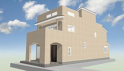 建物面積180「自由設計」〜自由が丘Selection〜