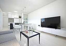 西馬込駅10分「自由設計」上池台Selection　A棟