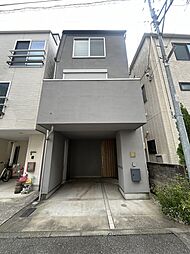 大岡山駅9分〜大岡山Selection〜