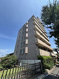 南西角部屋「ファミール八雲」八雲Selection