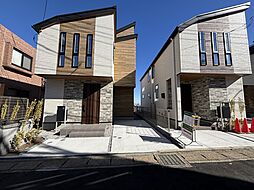 LDK19帖「久地Newhouse」