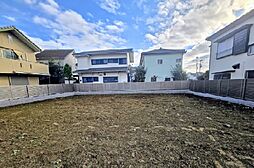 平182米建築可能「自由設計」瀬田Selection