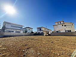 平182米建築可能「自由設計」瀬田Selection