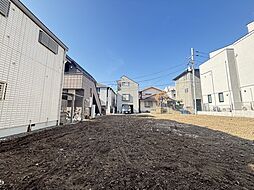 3駅3路線利用可能「利便性良好」自由が丘Selection